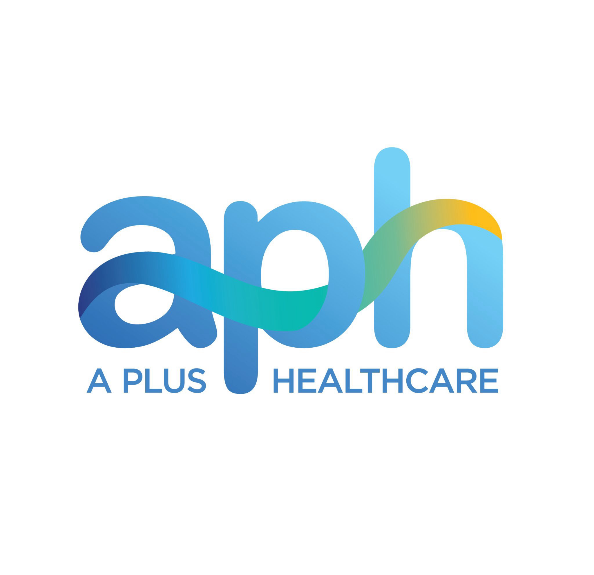 CÔNG TY TNHH THƯƠNG MẠI DỊCH VỤ APLUS HEALTHCARE
